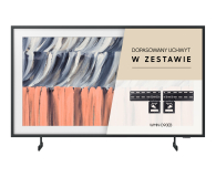 Telewizor Samsung QE43LS03HE 43" QLED 4K Tizen TV Frame